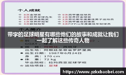 关键词2