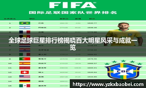 关键词1