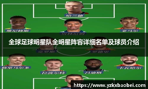 关键词1