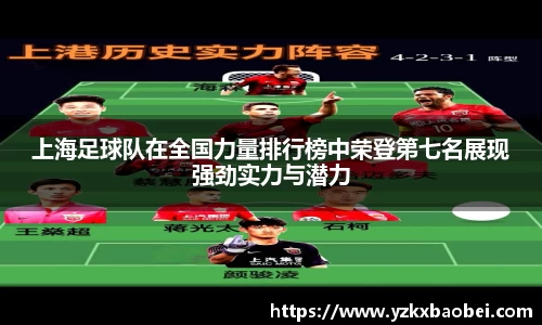 关键词4