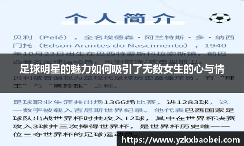 关键词4