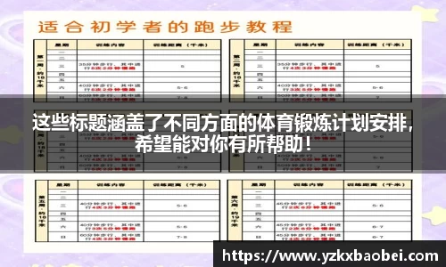 关键词2