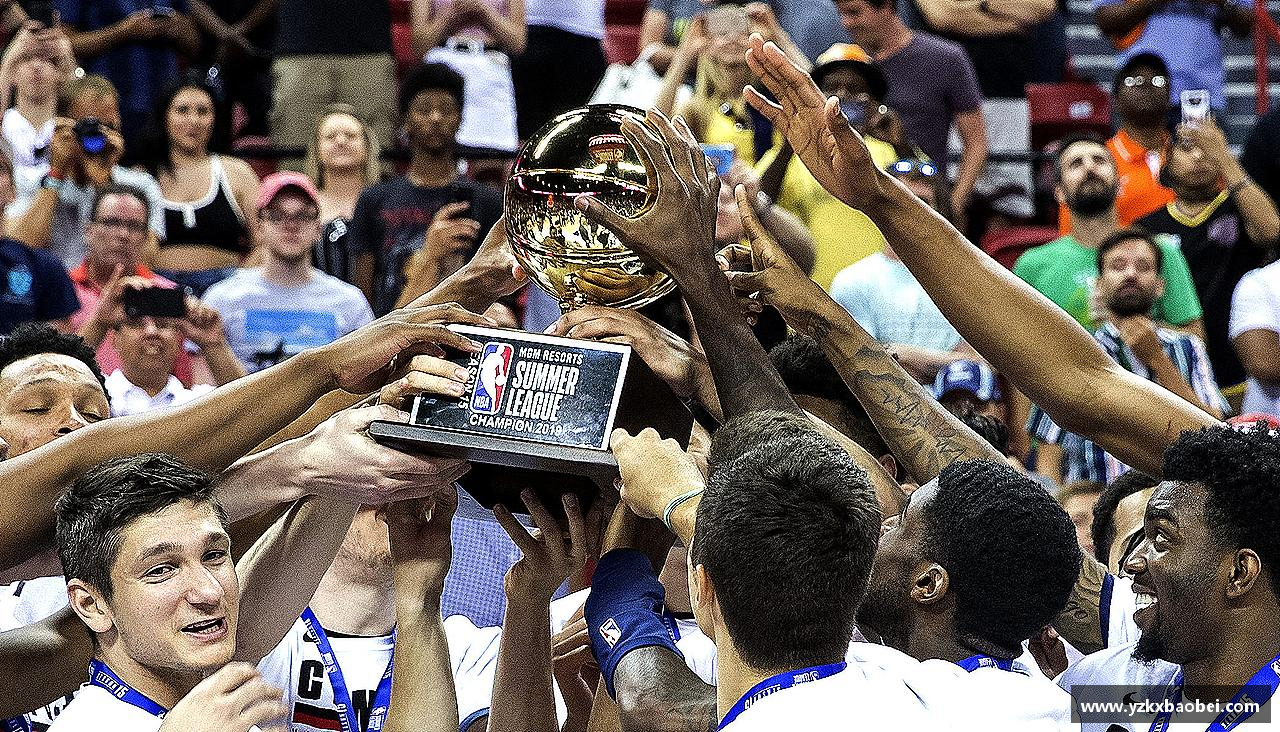 米兰milan官方网站拼尽全力，战胜一切！